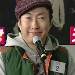 [19] <b>첫</b> 알바 삼일 <b>차</b>인데 자괴감 오짐 ㅋㅋ
