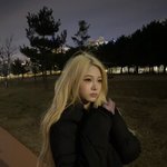 [엔터톡] 영파씨 04멤버 얼굴이