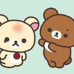 [댓글부탁해] <b>무직</b>백수계백순