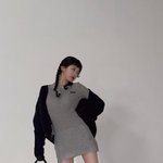 어제 장원영 장난 아닌데?씁..;;