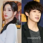 율희 작심 폭로→'업소돌' <b>오명</b> 최민환..'아이돌 부부' 충격 이혼...