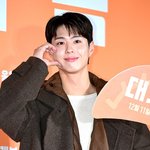 박보검이 사랑한 뮤지션, 가면 쓰고 등장..샤라웃까지 ('복면가왕')