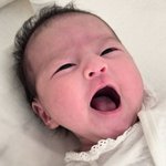 이지훈아야네 인형같은 딸, “어떤 순간을 찍어도 다 매력적인 너”