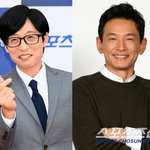  전편 누적 조회 2600만…<b>롱폼</b> 콘텐츠 새 역사 썼다[SC이슈]