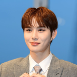 <b>NCT</b> 정우, ‘연예대상’ 첫 출연부터 수상→시상 존재감 빛냈다...