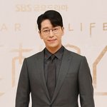 [<b>POP</b>이슈]48세 엄기준, 드디어 장가 간다..오늘(22일) 백년가약