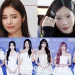 루머·비방에 가족까지 협박..신세경·태연·아이브, 악플러 강력 처단...