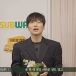 ‘정호연과 결별’ 이동휘, <b>최우</b>수상에 결국 눈물 “어려운 일 많았는데”...