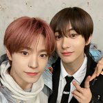 [댓글부탁해] 수능 사탐 <b>사문</b> 정법ㅇㄸ??