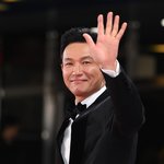 커진 규모…'핑계고 시상식' <b>풍향</b>고 황정민, 대상 받았다→이동휘...