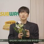 경사 터졌다 "어려운 일 많았는데.." '핑계고' 최<b>우수상</b> 쾌거