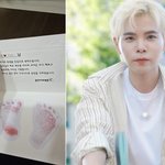 [단독] <b>순순</b>희 기태, 득남 경사 "아버지로서 큰 책임감 갖고...