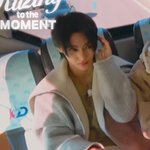 라이즈 원빈 귀척이 너무심한듯..