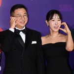 울었다…이지혜, 엄마도 모르게 셋째 시험관 준비한 이유 ('<b>동상</b>이몽')