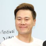 변기수, <b>KBS</b> 연예대상 저격 "코미디언 아닌 가수들만 챙겨"