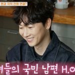 내년 H.O.<b>T</b> 완전체 뭉치나...장우혁 "아주 좋은 일 있을...