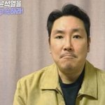 조진웅, 尹 탄핵 집회 깜짝 등장... “패악질 무찔러 냈다”