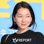 장윤주, 카메라 울렁증 고백..."무대와 관객 대면하는 깡은 있어"...