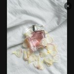 나는 내 <b>향수</b> 좋은데
