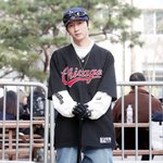 O.<b>T</b>. 완전체 컴백 임박? 장우혁 "내년에 아주 좋은 일"...