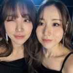 [SC이슈] 윤은혜, 14년 베복 불화설 단숨에 날렸다…완전체 무대→단체...