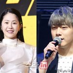 건강악화 응급실행→최민환 "성매매? 증거 불충분" [<b>희비</b>이슈]