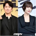 지성⋅황정음만 빈손..'<b>SBS</b> 연기대상', 공동수상 남발 갑론을박...