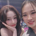 [댓글부탁해] 나 진짜 <b>위</b>가 작아짐...
