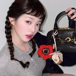 장원영, 몸매까지 완벽해진 근황‥밀착 의상+<b>처피</b>뱅 굴욕無