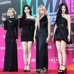 WISH→英 디어앨리스..카카오엔터, SM과 <b>IP</b> 시너지 폭발적