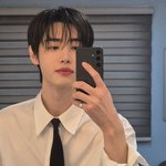 공고 <b>인서울</b>대학