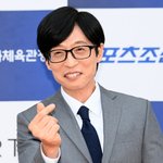 보다 나은 '핑계고 시상식', 공동수상 <b>남발</b>은 없었다[SC이슈]