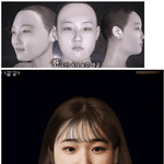 한국여자분들 남자 외모<b>비하</b> 그만하세요
