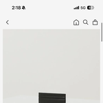 남친 <b>생선</b> 카드지갑 골라주삼 ㅈㅂ