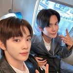 <b>성찬</b> <b>은</b><b>석</b> 좀 헷갈리지않냐