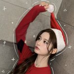 설윤 얼굴이랑 성격 다른게 ㅈㄴ반전임