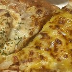 [댓글부탁해] 나의 <b>첫</b><b>끼</b>식사…