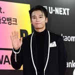 [댓글부탁해] 여기어때, 이명한·나영석·신원호 <b>PD</b>의 에그이즈커밍...