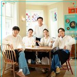 tvN 공무원’ 나영석·백종원 또 해냈다…시즌제 줄줄이 대박[케이블...