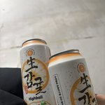 [드루와] 트위터에서 ㅈㄴ알티타는 <b>하이볼</b> 마셧느데