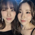 윤은혜 왕따설, 완전체로 끝냈다…베이비복스, 14년만 재결합 감격...