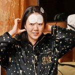 패션에 자발적 댄스<b>타임</b>...'런닝맨', '쏘쿨한 <b>런닝</b> 연말 파티'...