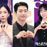 누나 연하 어때요?" 강훈, <b>밀당</b>남에서 직진연하남 됐네…지예은...