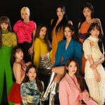 사실상 우주소녀 해체 선언했네