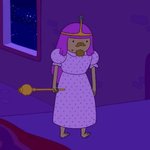 [댓글부탁해] <b>무쌍</b>인데