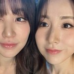 윤은혜, 왕따설 이제 그만! 직접 밝힌 베복 완전체 무대 소감....