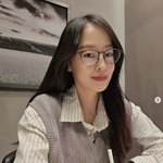 '굿파트너' <b>최유나</b> 변호사, 장나라 대상에 벅찬 소감 "꿈이 현실...