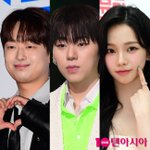 죄…변기수, 반성은 못 할 망정 애꿎은 <b>KBS</b> 탓 [TEN피플]