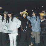 뉴<b>진즈</b> 계정 개설 그 후, 5인 멤버 팔로워는 330만…아일릿은...