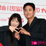 주지훈, 정유미와 결혼하려 <b>민트</b> 반지도 준비했는데…김갑수 반대에...